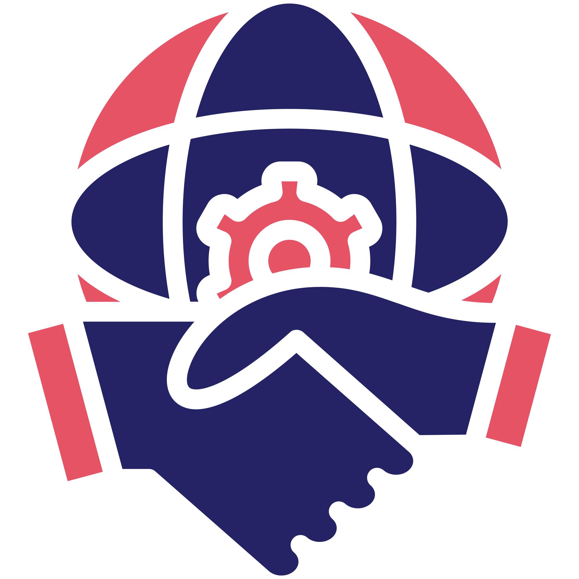 Pracownia wишивка — innowacyjne hafty logo